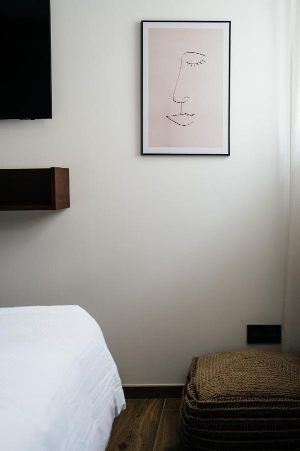 Auberge Du Lyonnais Annecy Zewnętrze zdjęcie