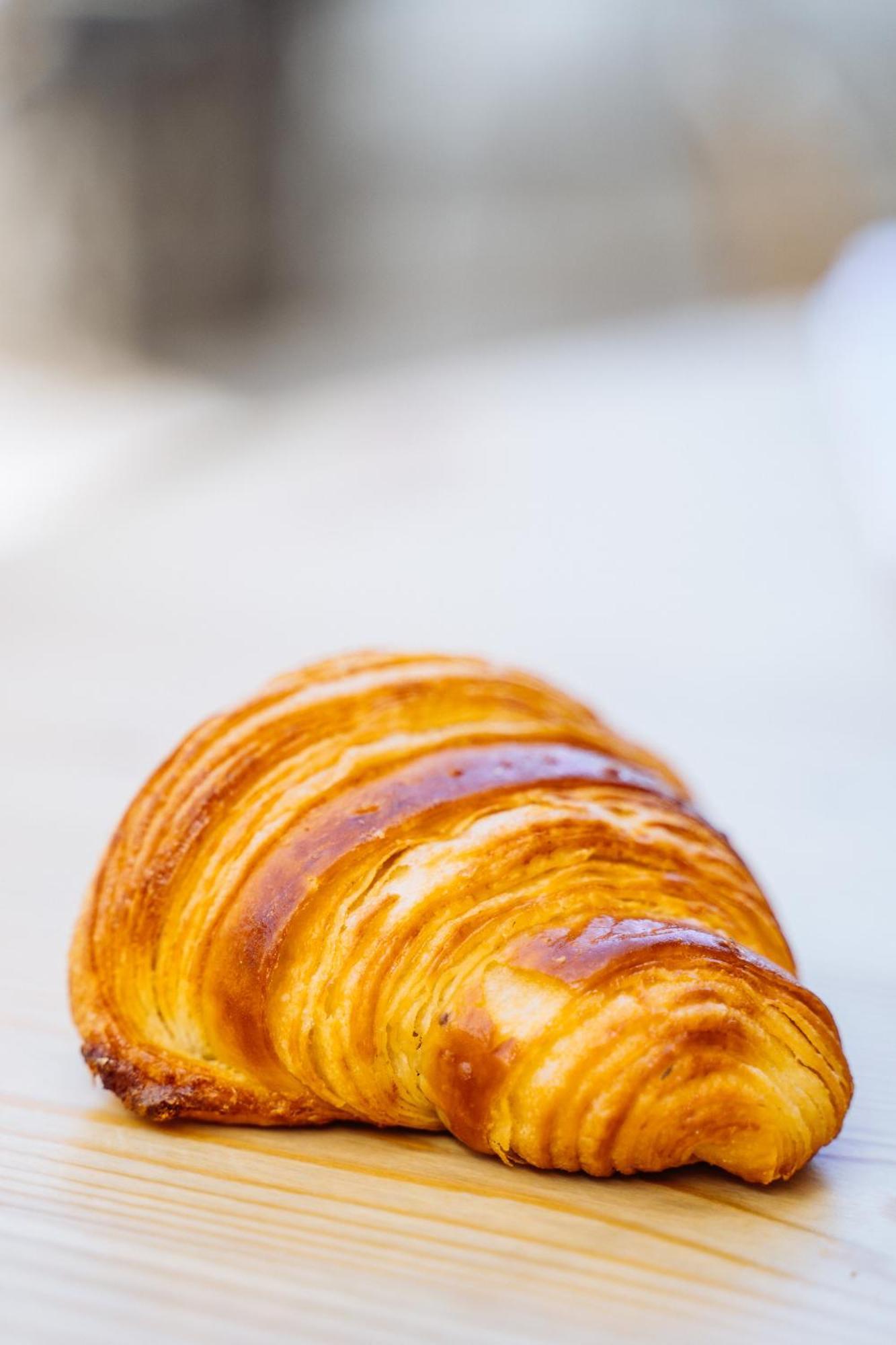 Auberge Du Lyonnais Annecy Zewnętrze zdjęcie