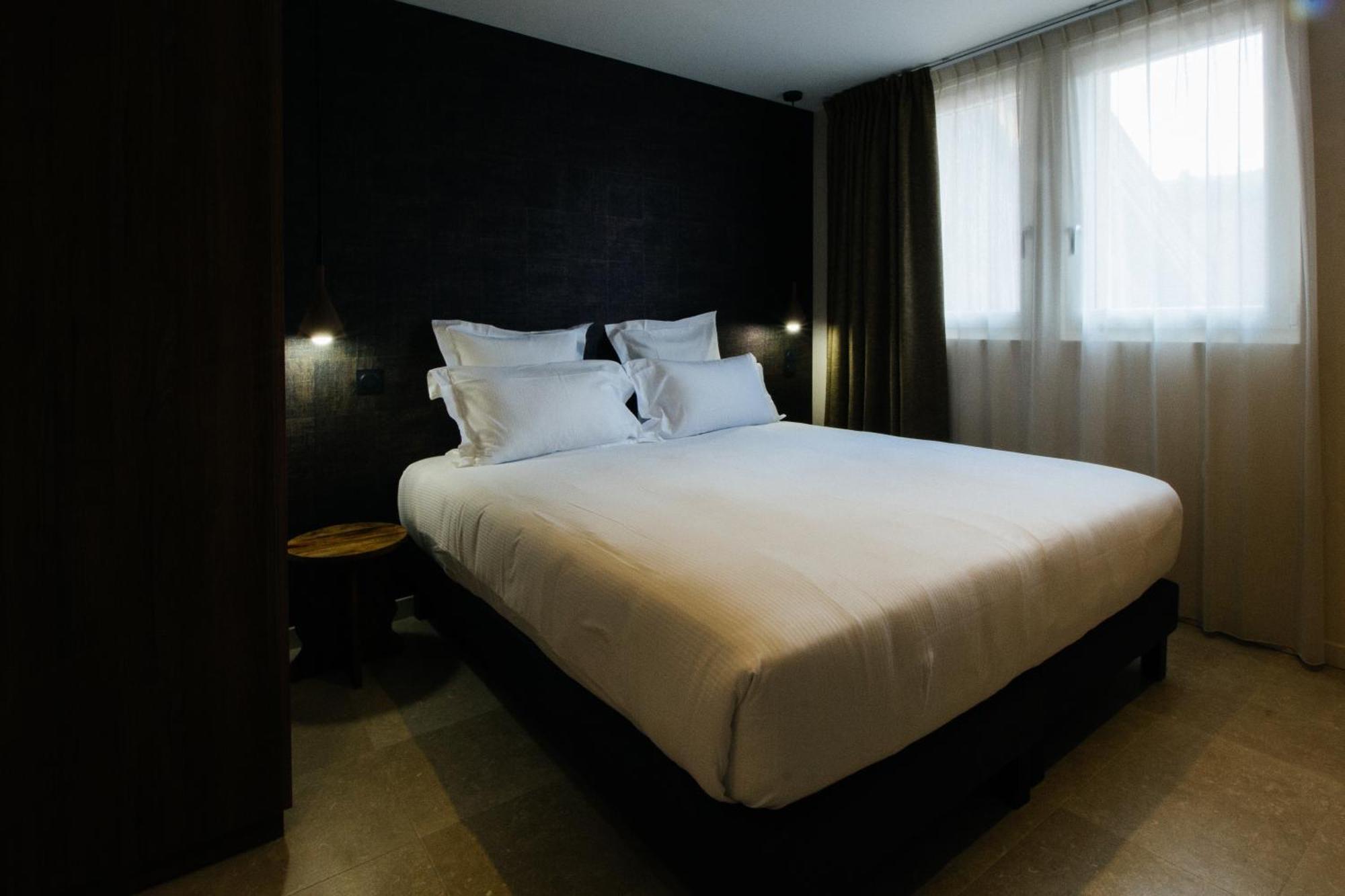 Auberge Du Lyonnais Annecy Zewnętrze zdjęcie